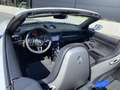 Porsche 911 Carrera 4 GTS Cabriolet 3.0 type 991.2 PDK Wit - thumbnail 12