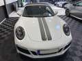 Porsche 911 Carrera 4 GTS Cabriolet 3.0 type 991.2 PDK Wit - thumbnail 6