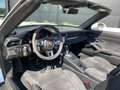 Porsche 911 Carrera 4 GTS Cabriolet 3.0 type 991.2 PDK Wit - thumbnail 13