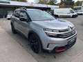 Citroen C5 Aircross Shine Pack Hybrid AHK-abnehmbar El. Panodach Navi Gris - thumbnail 14