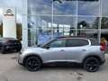 Citroen C5 Aircross Shine Pack Hybrid AHK-abnehmbar El. Panodach Navi Gris - thumbnail 3