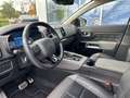Citroen C5 Aircross Shine Pack Hybrid AHK-abnehmbar El. Panodach Navi Gris - thumbnail 8