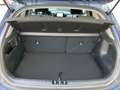Kia Stonic SILBER 1.0 *7 Jahre Werksgarantie, 16' Alu, Klimaa Blu/Azzurro - thumbnail 14