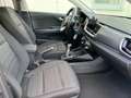 Kia Stonic SILBER 1.0 *7 Jahre Werksgarantie, 16' Alu, Klimaa Blu/Azzurro - thumbnail 15