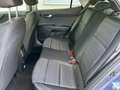 Kia Stonic SILBER 1.0 *7 Jahre Werksgarantie, 16' Alu, Klimaa Blu/Azzurro - thumbnail 16