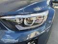 Kia Stonic SILBER 1.0 *7 Jahre Werksgarantie, 16' Alu, Klimaa Blu/Azzurro - thumbnail 13