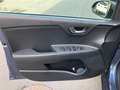 Kia Stonic SILBER 1.0 *7 Jahre Werksgarantie, 16' Alu, Klimaa Blu/Azzurro - thumbnail 10