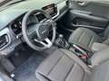 Kia Stonic SILBER 1.0 *7 Jahre Werksgarantie, 16' Alu, Klimaa Blu/Azzurro - thumbnail 11