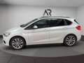 BMW 225 XE IPerformance Sport Line HUD Nav LED SHZ bijela - thumbnail 2