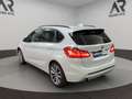 BMW 225 XE IPerformance Sport Line HUD Nav LED SHZ bijela - thumbnail 3