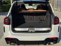 BMW X3 M-Sport xDrive30e *Headsup*Pano*360*FACELIFT* Bianco - thumbnail 12