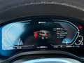 BMW X3 M-Sport xDrive30e *Headsup*Pano*360*FACELIFT* Wit - thumbnail 24