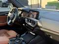 BMW X3 M-Sport xDrive30e *Headsup*Pano*360*FACELIFT* Wit - thumbnail 20