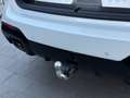 BMW X3 M-Sport xDrive30e *Headsup*Pano*360*FACELIFT* Bianco - thumbnail 11