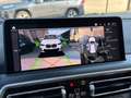 BMW X3 M-Sport xDrive30e *Headsup*Pano*360*FACELIFT* Wit - thumbnail 25