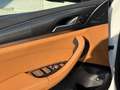 BMW X3 M-Sport xDrive30e *Headsup*Pano*360*FACELIFT* Bianco - thumbnail 15