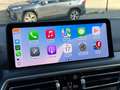 BMW X3 M-Sport xDrive30e *Headsup*Pano*360*FACELIFT* Wit - thumbnail 27