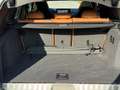 BMW X3 M-Sport xDrive30e *Headsup*Pano*360*FACELIFT* Bianco - thumbnail 13