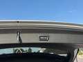 BMW X3 M-Sport xDrive30e *Headsup*Pano*360*FACELIFT* Bianco - thumbnail 14