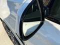 BMW X3 M-Sport xDrive30e *Headsup*Pano*360*FACELIFT* Bianco - thumbnail 10