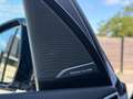 BMW X3 M-Sport xDrive30e *Headsup*Pano*360*FACELIFT* Wit - thumbnail 30