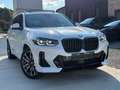 BMW X3 M-Sport xDrive30e *Headsup*Pano*360*FACELIFT* Bianco - thumbnail 1