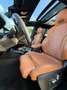 BMW X3 M-Sport xDrive30e *Headsup*Pano*360*FACELIFT* Wit - thumbnail 16