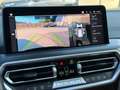 BMW X3 M-Sport xDrive30e *Headsup*Pano*360*FACELIFT* Wit - thumbnail 26