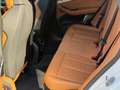 BMW X3 M-Sport xDrive30e *Headsup*Pano*360*FACELIFT* Wit - thumbnail 17
