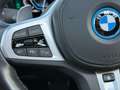 BMW X3 M-Sport xDrive30e *Headsup*Pano*360*FACELIFT* Wit - thumbnail 22