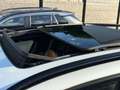 BMW X3 M-Sport xDrive30e *Headsup*Pano*360*FACELIFT* Bianco - thumbnail 9