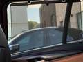 BMW X3 M-Sport xDrive30e *Headsup*Pano*360*FACELIFT* Wit - thumbnail 31