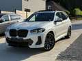 BMW X3 M-Sport xDrive30e *Headsup*Pano*360*FACELIFT* Bianco - thumbnail 3