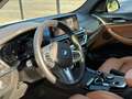 BMW X3 M-Sport xDrive30e *Headsup*Pano*360*FACELIFT* Wit - thumbnail 18