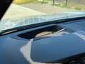 BMW X3 M-Sport xDrive30e *Headsup*Pano*360*FACELIFT* Wit - thumbnail 23