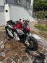 MV Agusta Stradale 800 - thumbnail 3