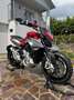 MV Agusta Stradale 800 - thumbnail 4