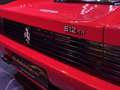Ferrari 512 TR unfallfrei*Inspektion+Zahnriemen 2024 Rot - thumbnail 14