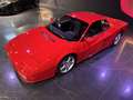 Ferrari 512 TR unfallfrei*Inspektion+Zahnriemen 2024 Rot - thumbnail 11