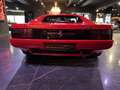Ferrari 512 TR unfallfrei*Inspektion+Zahnriemen 2024 Rot - thumbnail 5
