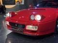 Ferrari 512 TR unfallfrei*Inspektion+Zahnriemen 2024 Rot - thumbnail 15