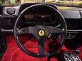 Ferrari 512 TR unfallfrei*Inspektion+Zahnriemen 2024 Rot - thumbnail 25