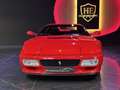 Ferrari 512 TR unfallfrei*Inspektion+Zahnriemen 2024 Rot - thumbnail 3
