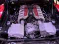Ferrari 512 TR unfallfrei*Inspektion+Zahnriemen 2024 Rot - thumbnail 28
