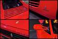 Ferrari 512 TR unfallfrei*Inspektion+Zahnriemen 2024 Rot - thumbnail 29