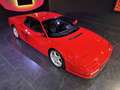 Ferrari 512 TR unfallfrei*Inspektion+Zahnriemen 2024 Rot - thumbnail 9