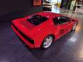 Ferrari 512 TR unfallfrei*Inspektion+Zahnriemen 2024 Rot - thumbnail 10