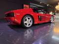 Ferrari 512 TR unfallfrei*Inspektion+Zahnriemen 2024 Rot - thumbnail 2