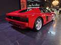 Ferrari 512 TR unfallfrei*Inspektion+Zahnriemen 2024 Rot - thumbnail 12
