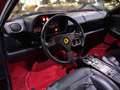 Ferrari 512 TR unfallfrei*Inspektion+Zahnriemen 2024 Rot - thumbnail 17